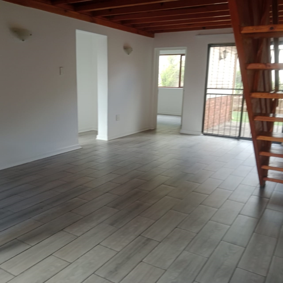 To Let 3 Bedroom Property for Rent in Carlswald Gauteng