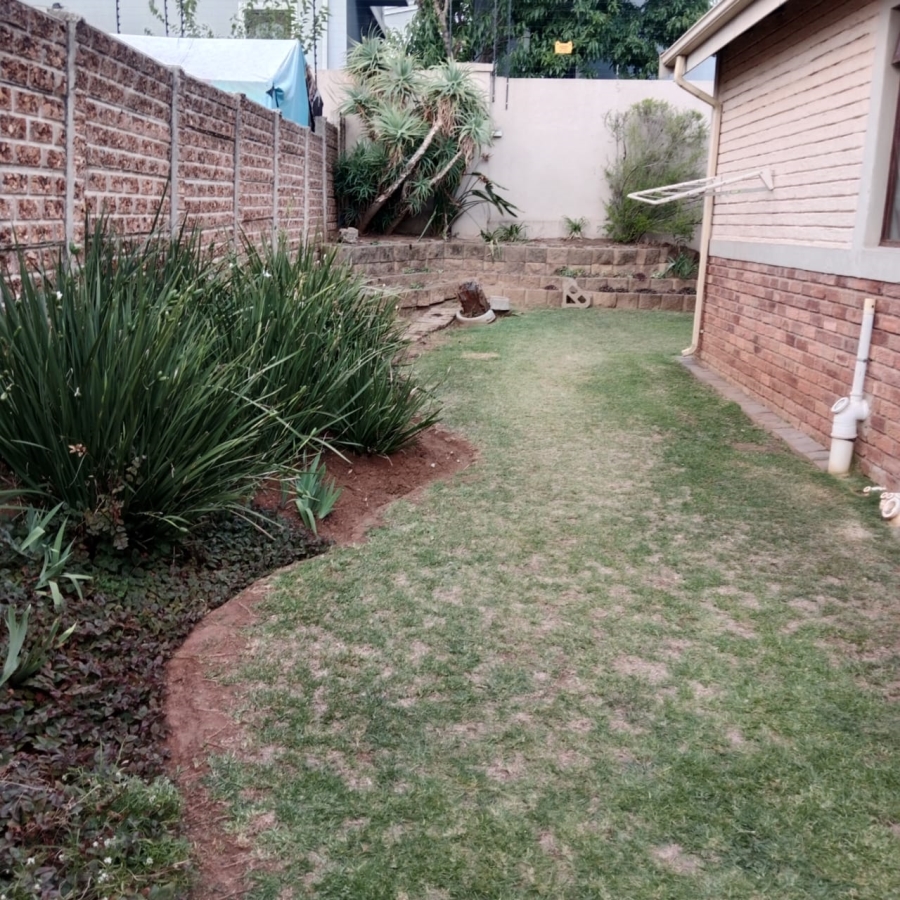 To Let 3 Bedroom Property for Rent in Carlswald Gauteng