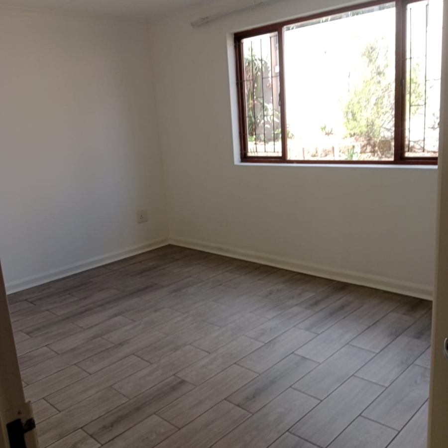 To Let 3 Bedroom Property for Rent in Carlswald Gauteng