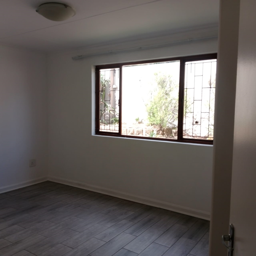 To Let 3 Bedroom Property for Rent in Carlswald Gauteng