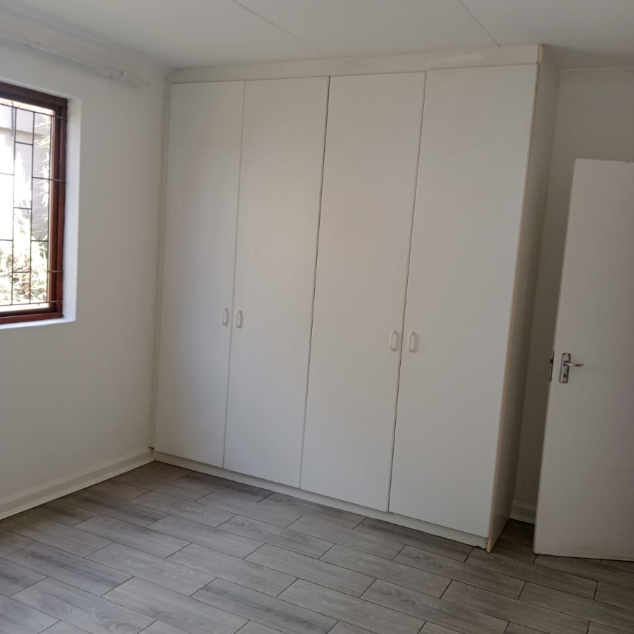 To Let 3 Bedroom Property for Rent in Carlswald Gauteng