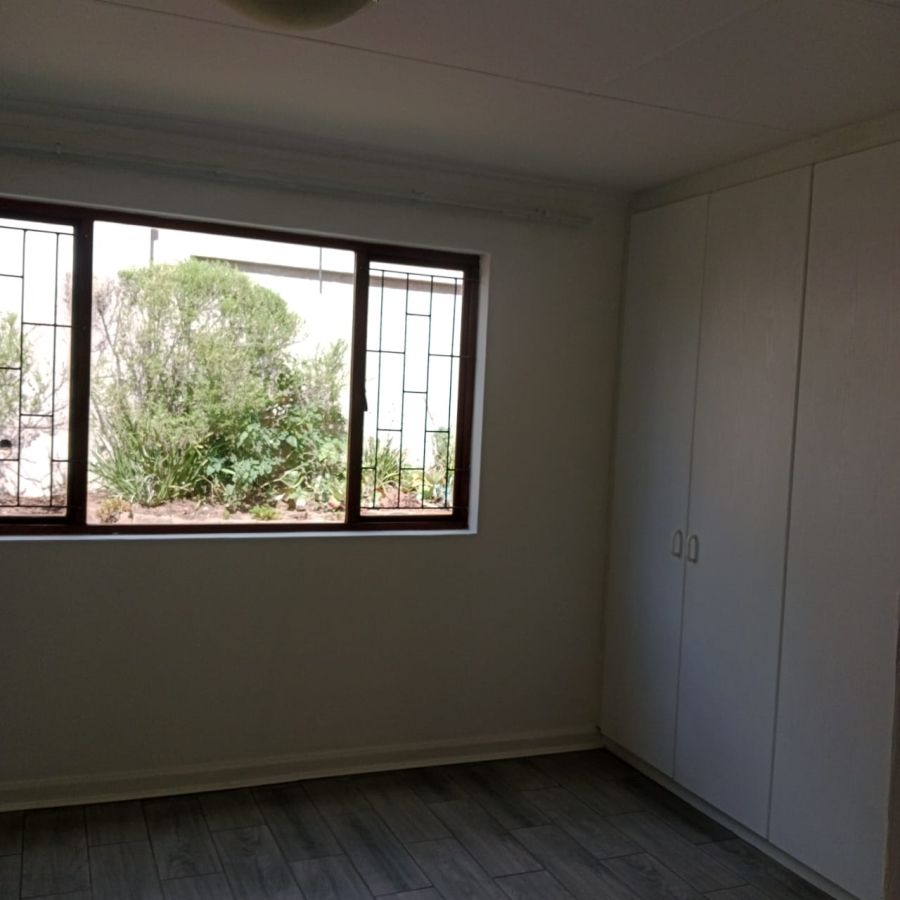 To Let 3 Bedroom Property for Rent in Carlswald Gauteng