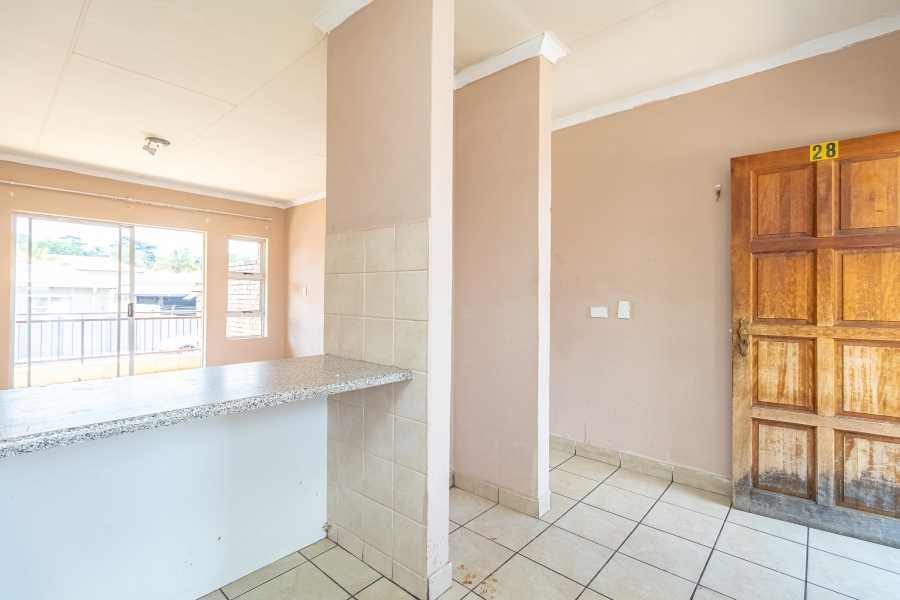 2 Bedroom Property for Sale in Birchleigh Gauteng