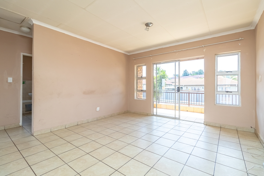 2 Bedroom Property for Sale in Birchleigh Gauteng