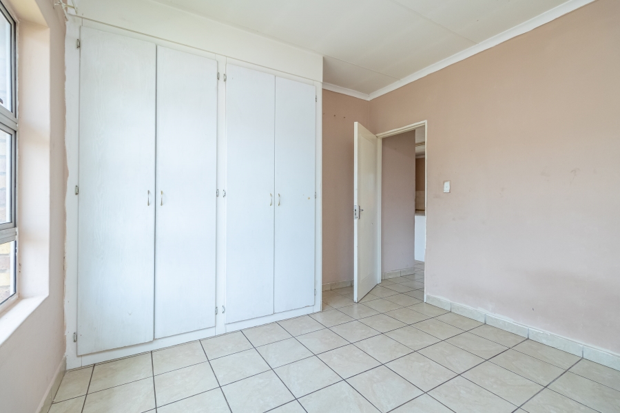 2 Bedroom Property for Sale in Birchleigh Gauteng