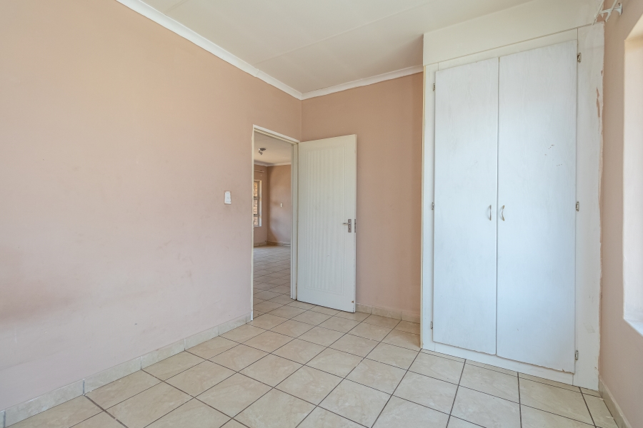 2 Bedroom Property for Sale in Birchleigh Gauteng