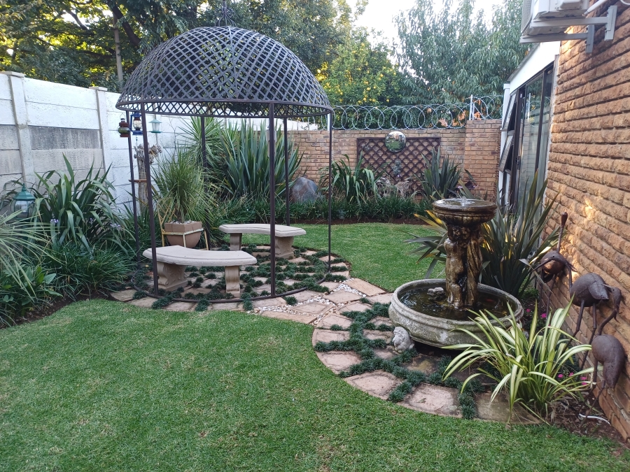 3 Bedroom Property for Sale in Vanderbijlpark SW 5 Gauteng