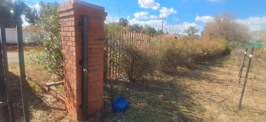 0 Bedroom Property for Sale in Henley on Klip Gauteng