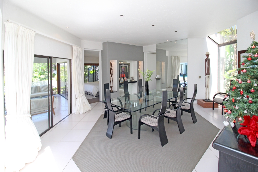 4 Bedroom Property for Sale in Beaulieu Gauteng