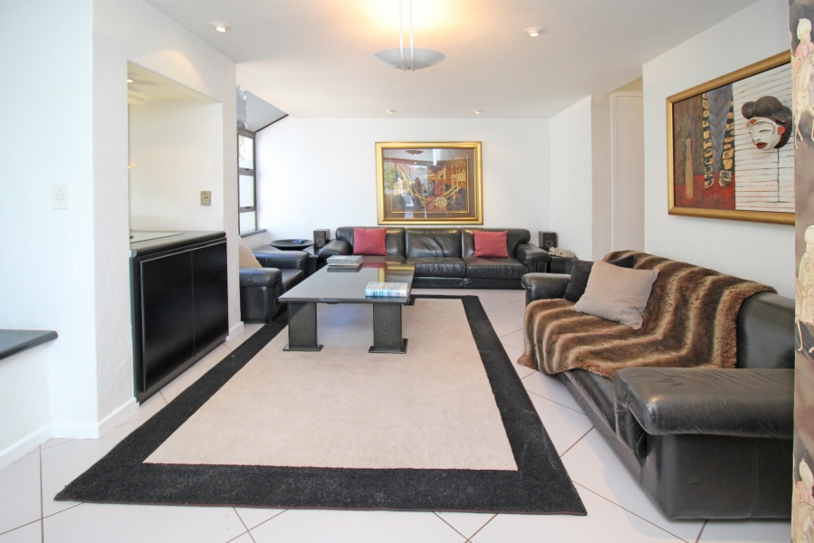 4 Bedroom Property for Sale in Beaulieu Gauteng