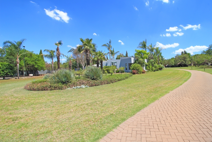 4 Bedroom Property for Sale in Beaulieu Gauteng