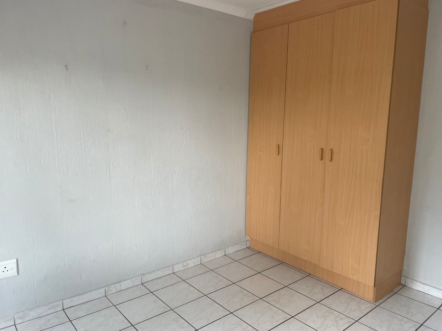 3 Bedroom Property for Sale in Noordheuwel Gauteng