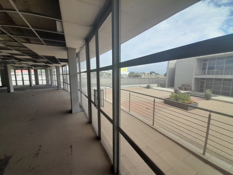 To Let commercial Property for Rent in Highveld Technopark Gauteng