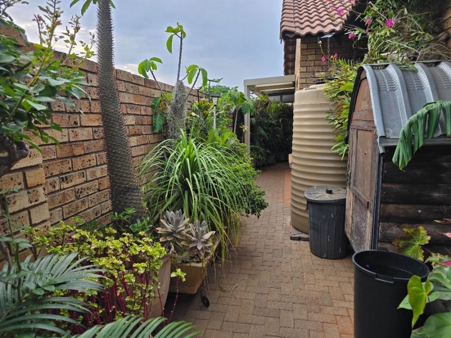 3 Bedroom Property for Sale in Montana Gauteng