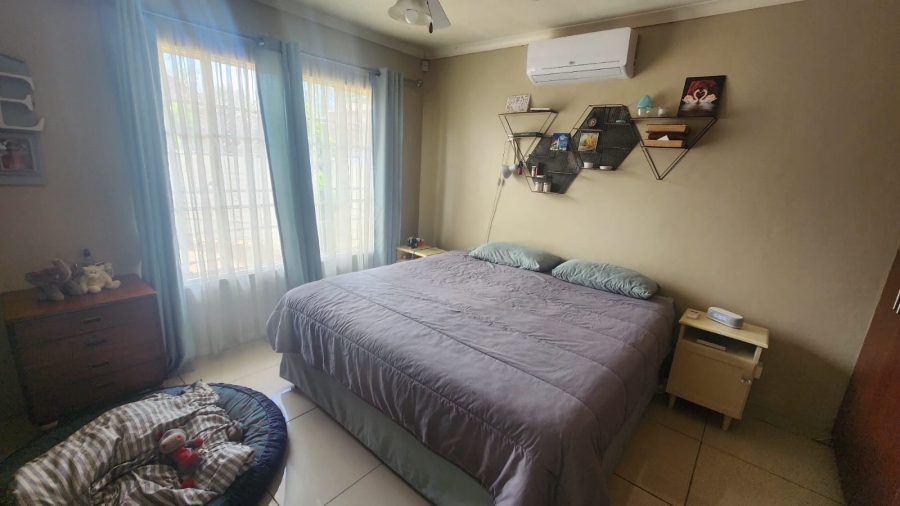 2 Bedroom Property for Sale in Doornpoort Gauteng