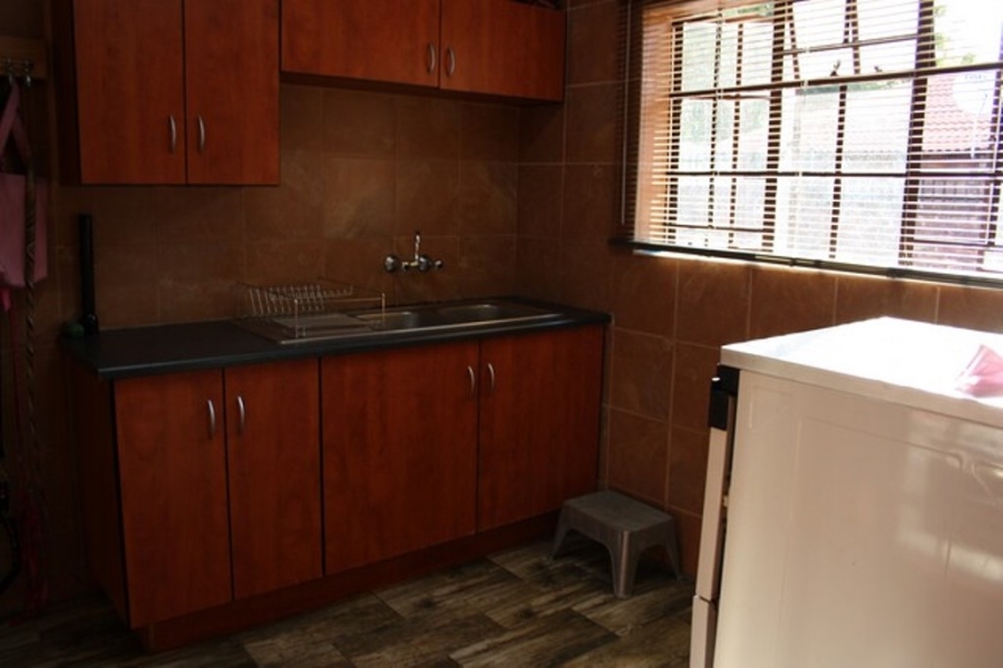 3 Bedroom Property for Sale in Pretoria North Gauteng