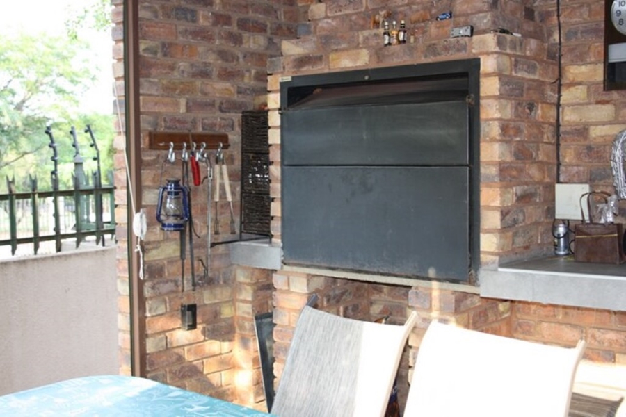 3 Bedroom Property for Sale in Pretoria North Gauteng