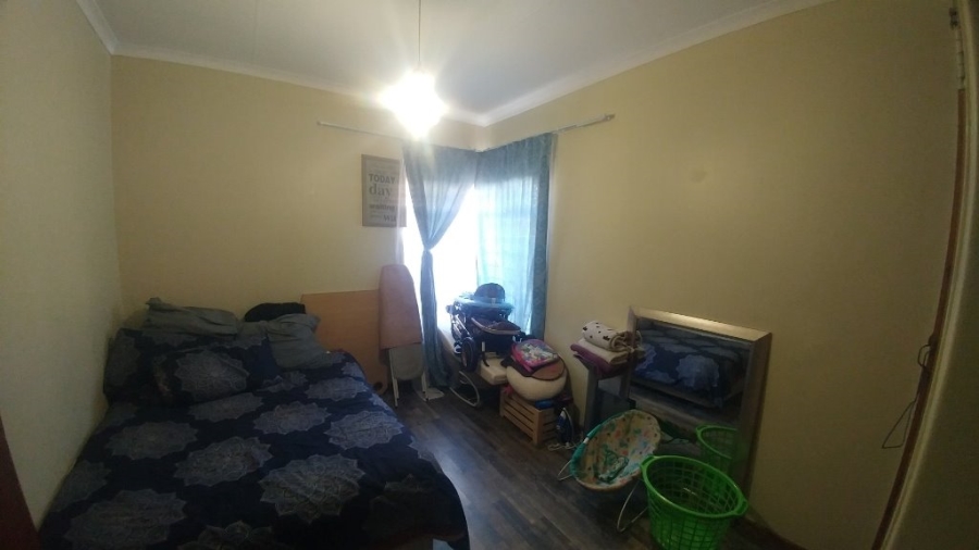 3 Bedroom Property for Sale in Amandasig Gauteng