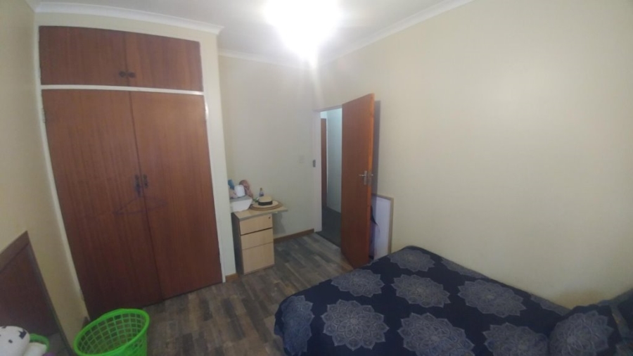 3 Bedroom Property for Sale in Amandasig Gauteng