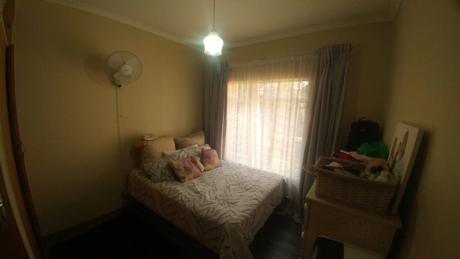 3 Bedroom Property for Sale in Amandasig Gauteng