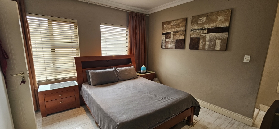 3 Bedroom Property for Sale in New Redruth Gauteng