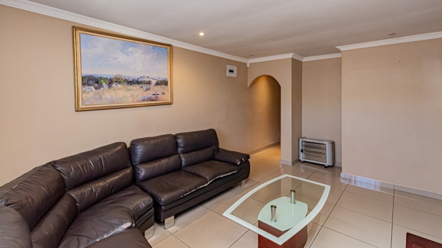 2 Bedroom Property for Sale in Diepkloof Gauteng