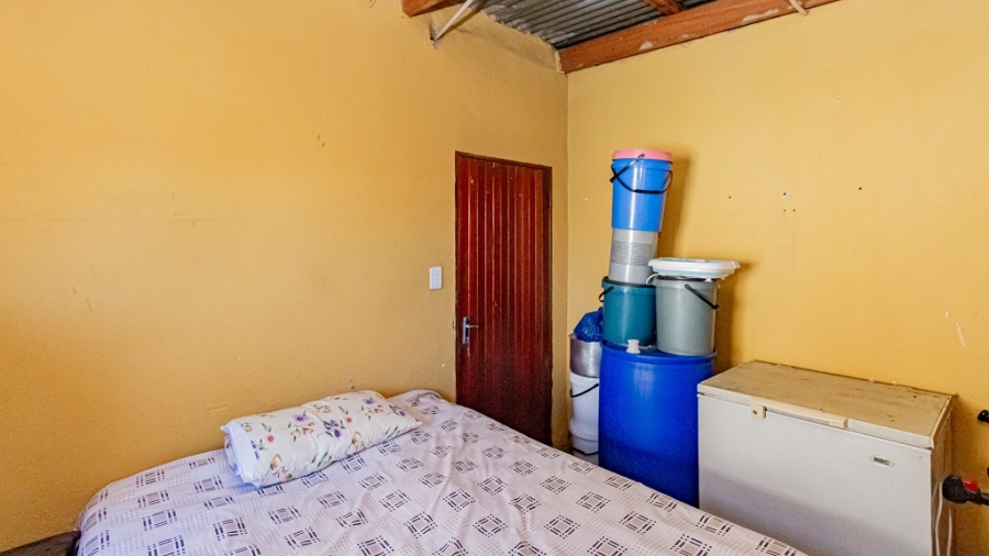 2 Bedroom Property for Sale in Diepkloof Gauteng