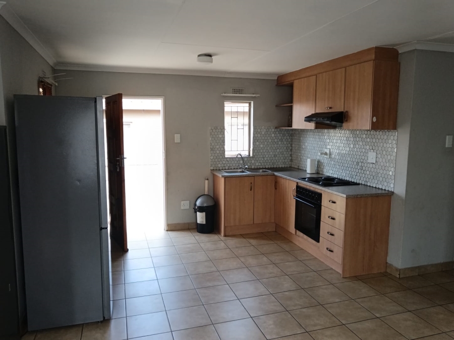 3 Bedroom Property for Sale in Leopard