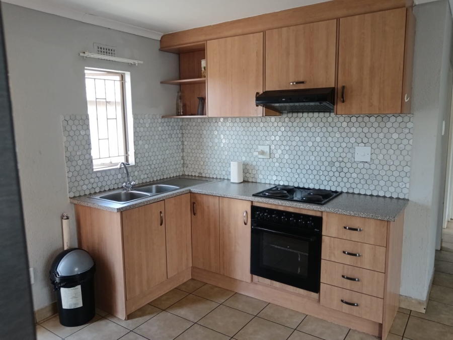 3 Bedroom Property for Sale in Leopard