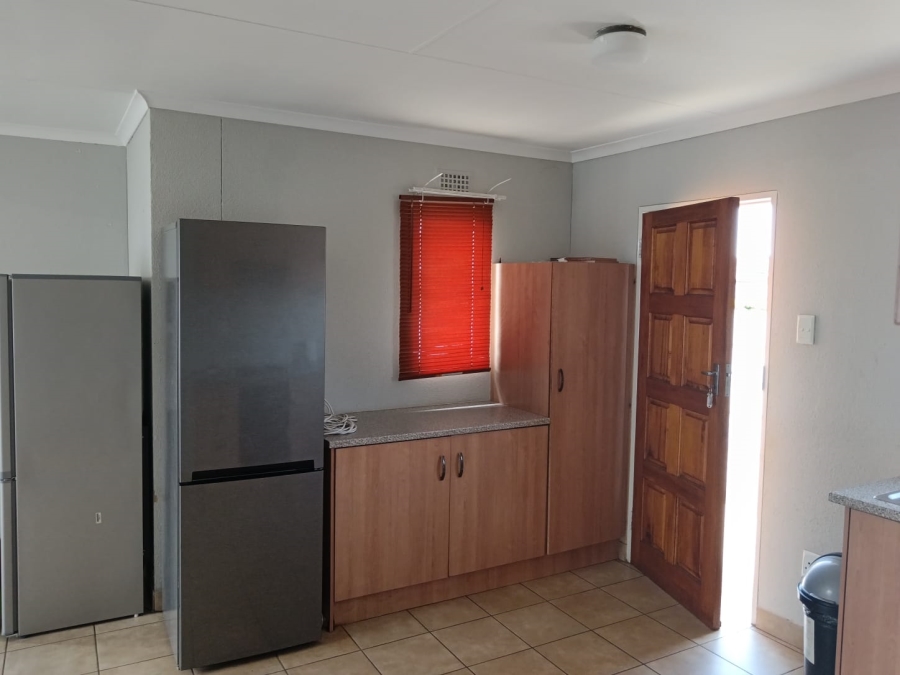 3 Bedroom Property for Sale in Leopard