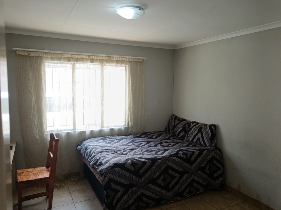 3 Bedroom Property for Sale in Leopard