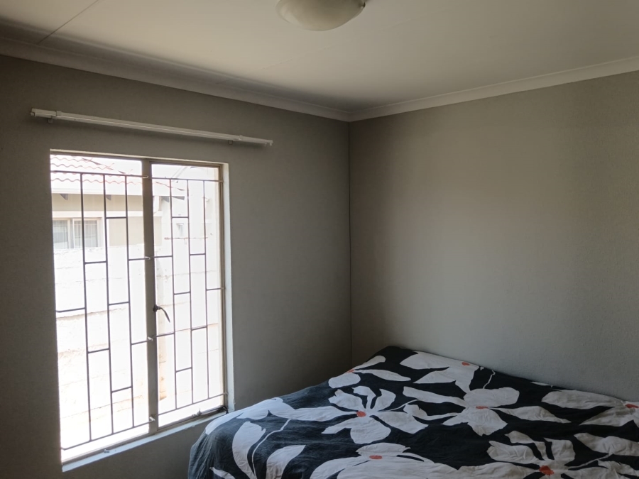 3 Bedroom Property for Sale in Leopard