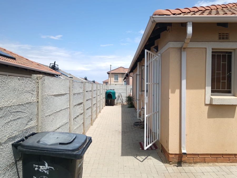 3 Bedroom Property for Sale in Leopard