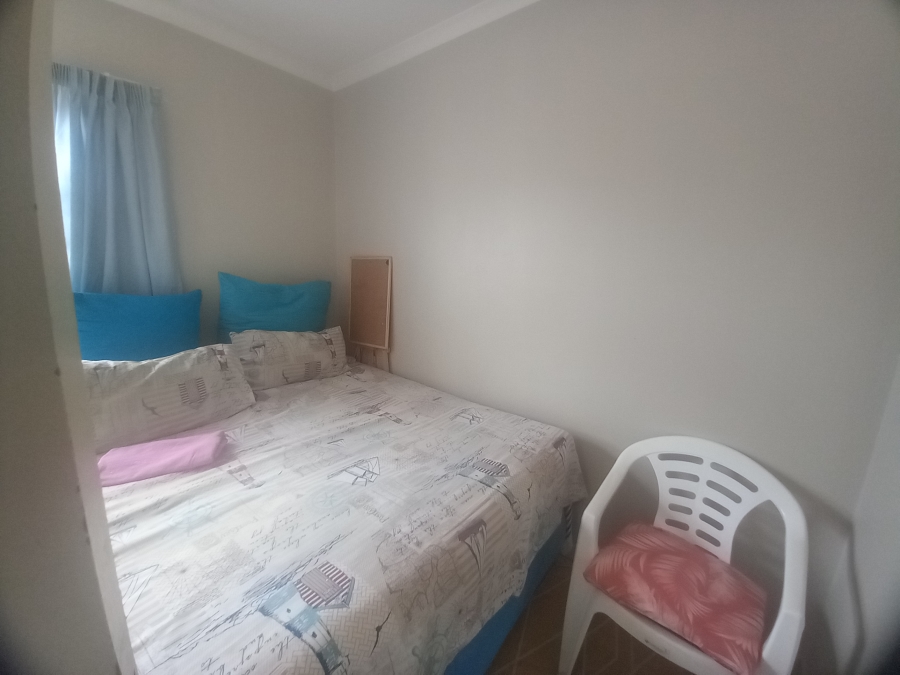 2 Bedroom Property for Sale in Crystal Park Gauteng