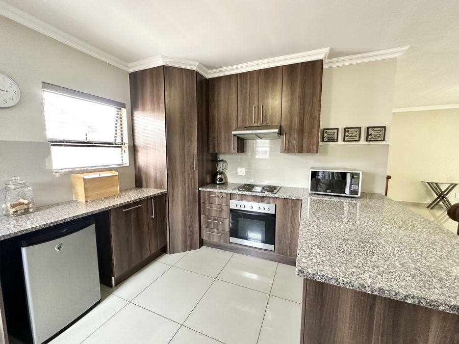 3 Bedroom Property for Sale in Heuwelsig Estate Gauteng