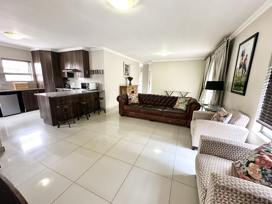 3 Bedroom Property for Sale in Heuwelsig Estate Gauteng