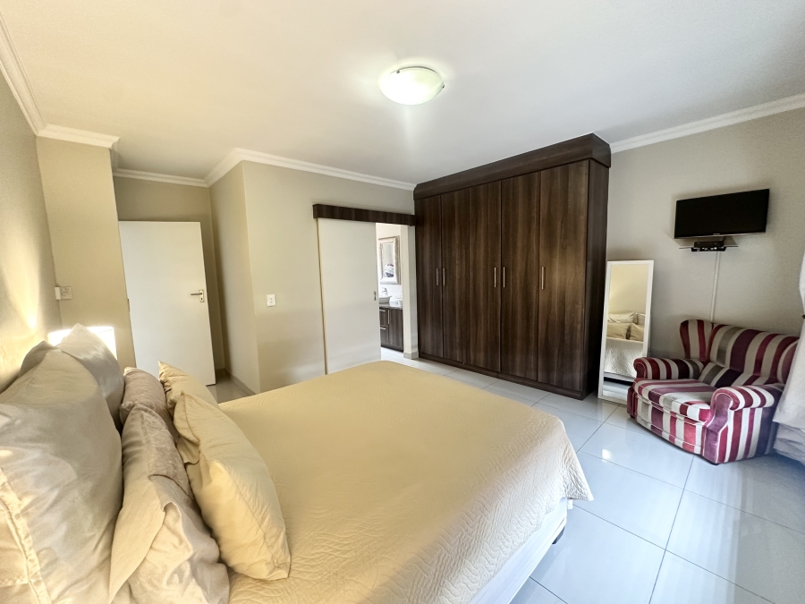 3 Bedroom Property for Sale in Heuwelsig Estate Gauteng