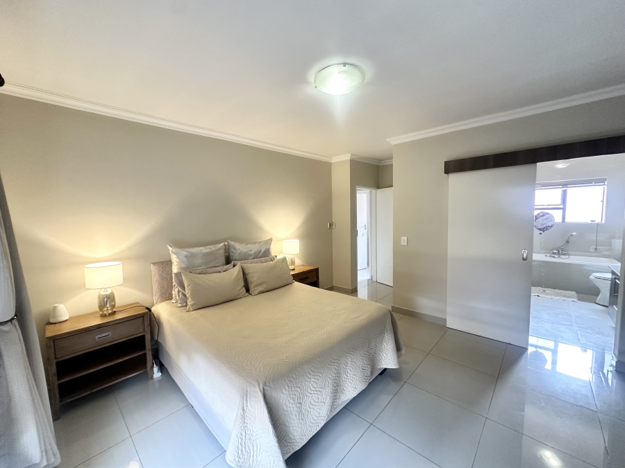 3 Bedroom Property for Sale in Heuwelsig Estate Gauteng