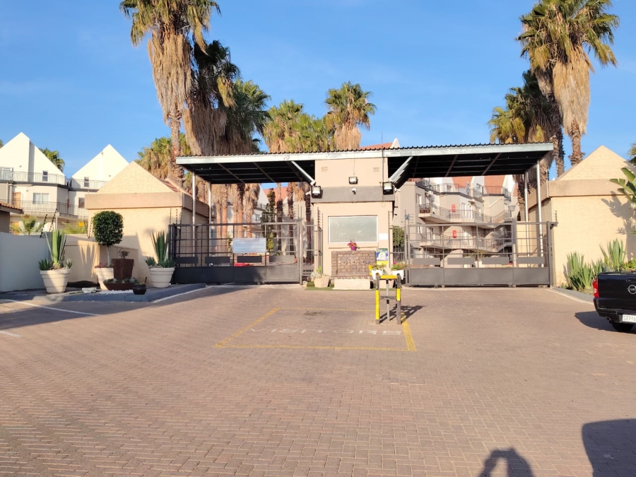 3 Bedroom Property for Sale in Halfway Gardens Gauteng