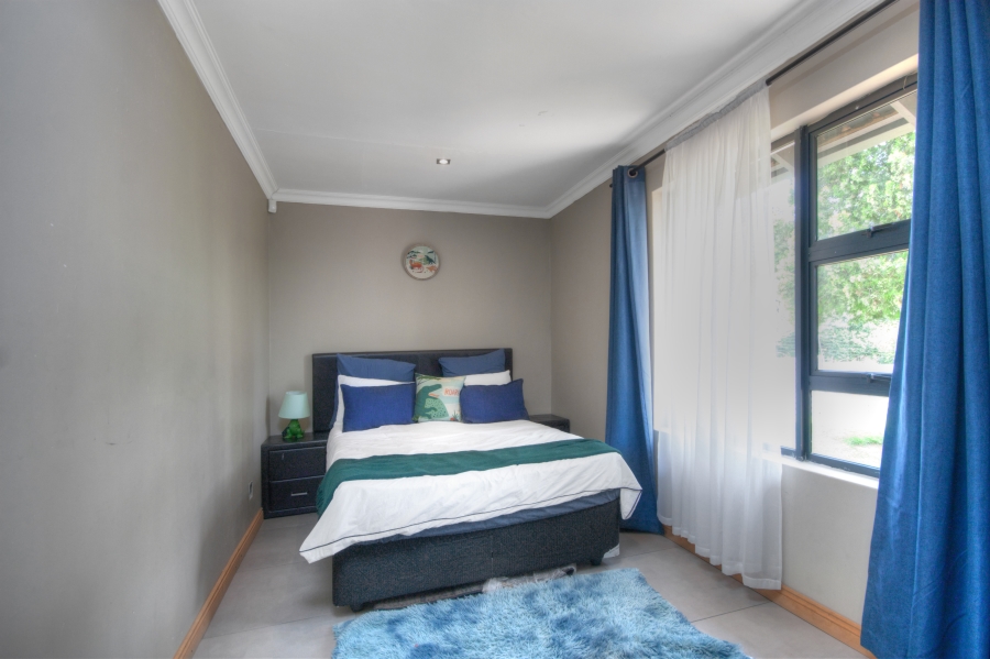 3 Bedroom Property for Sale in Randpark Ridge Gauteng