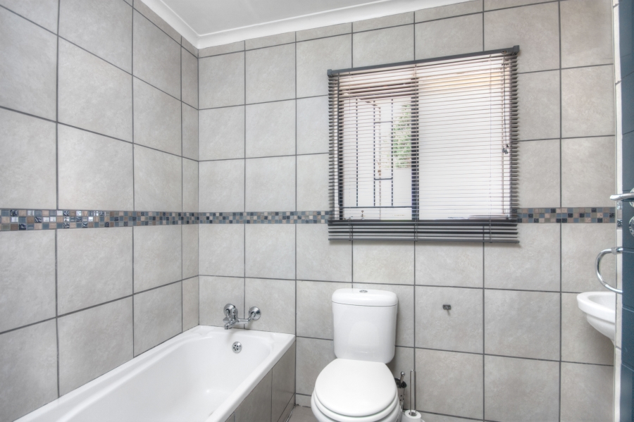 3 Bedroom Property for Sale in Randpark Ridge Gauteng