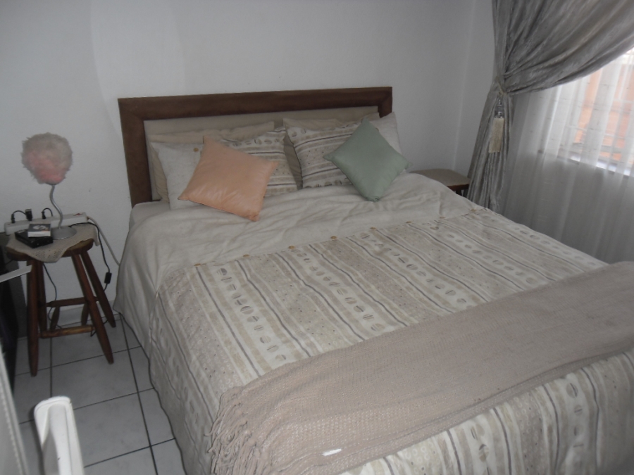 4 Bedroom Property for Sale in Lindhaven Gauteng