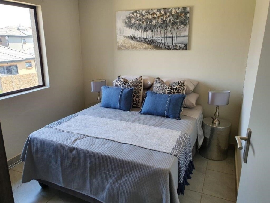 3 Bedroom Property for Sale in Albertsdal Gauteng