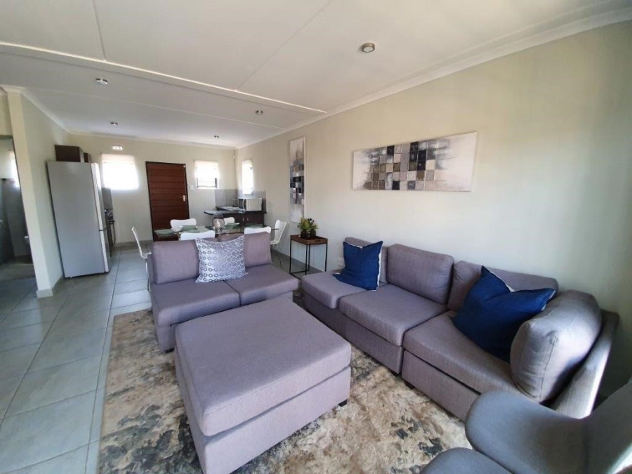 3 Bedroom Property for Sale in Albertsdal Gauteng