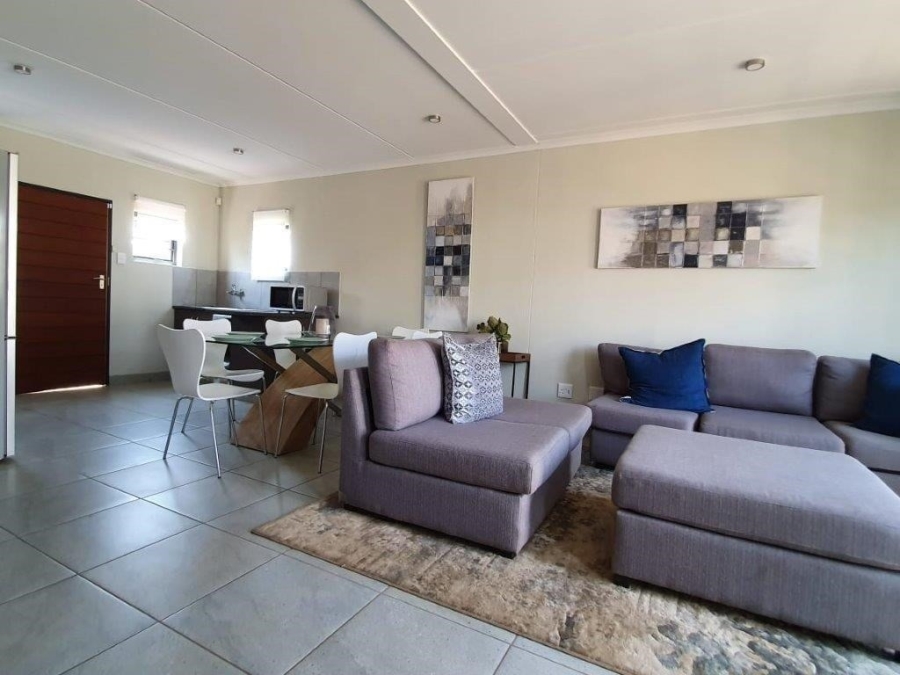 3 Bedroom Property for Sale in Albertsdal Gauteng