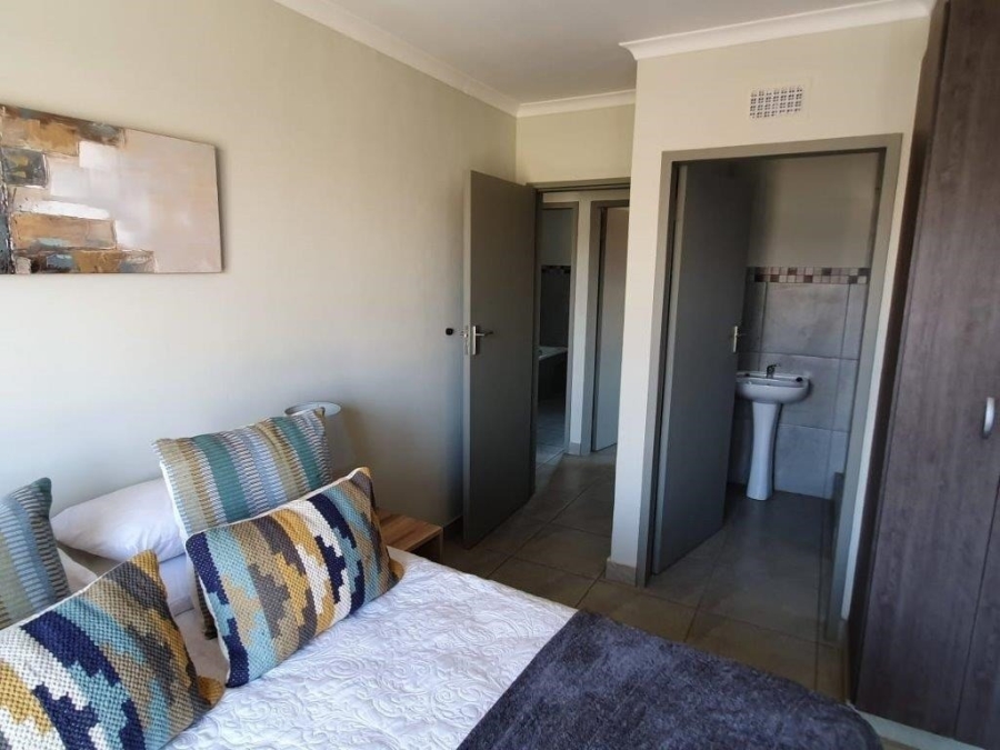 3 Bedroom Property for Sale in Albertsdal Gauteng