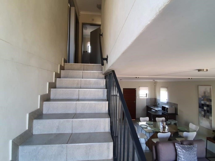 3 Bedroom Property for Sale in Albertsdal Gauteng