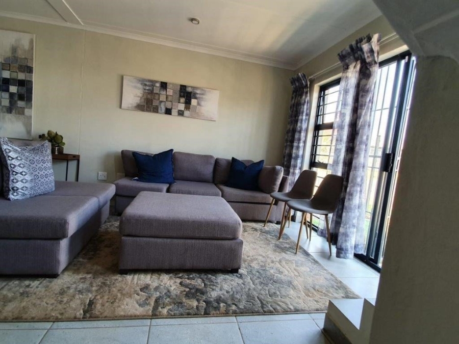 3 Bedroom Property for Sale in Albertsdal Gauteng