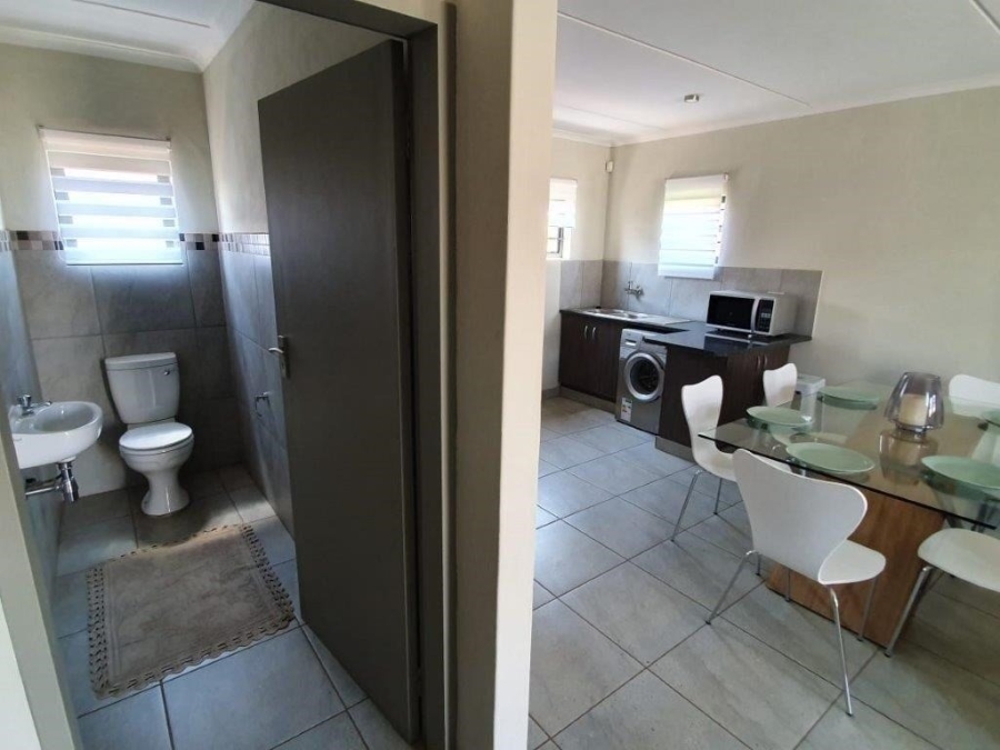 3 Bedroom Property for Sale in Albertsdal Gauteng