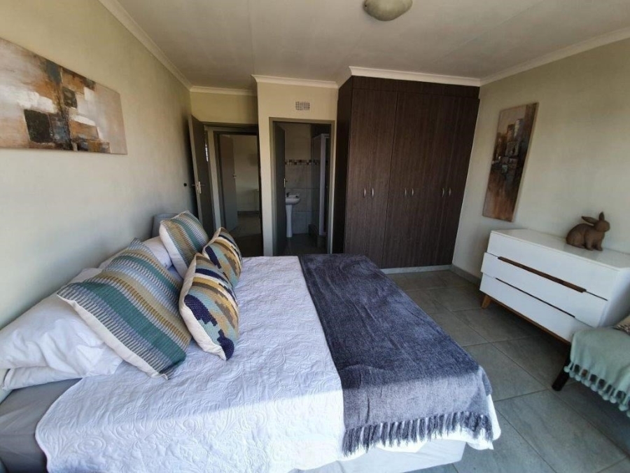 3 Bedroom Property for Sale in Albertsdal Gauteng